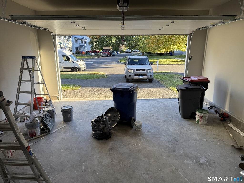 59 Marlin Drive - Photo 10
