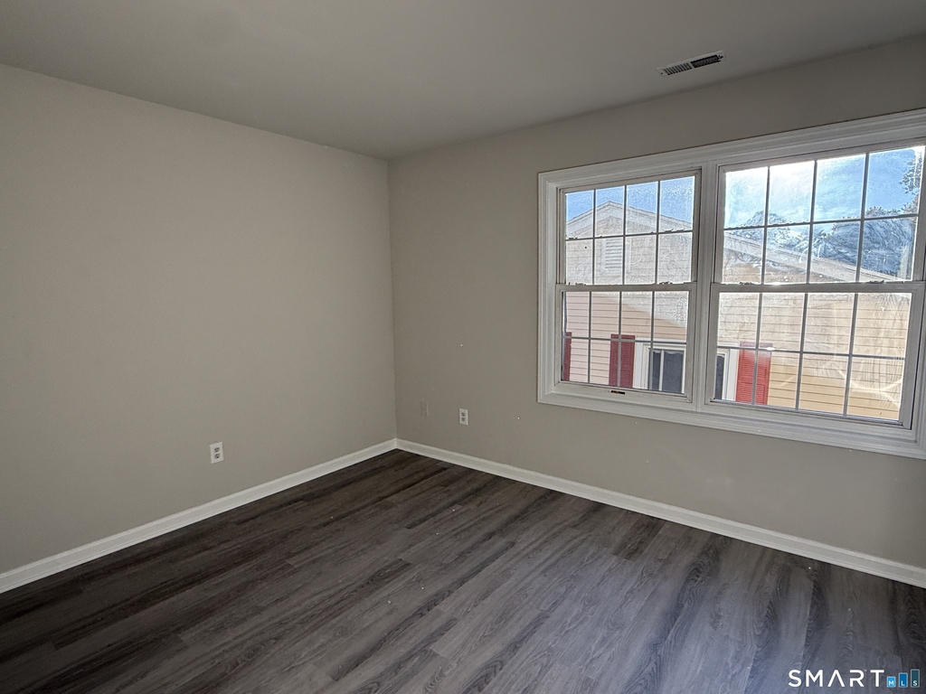 59 Marlin Drive - Photo 4