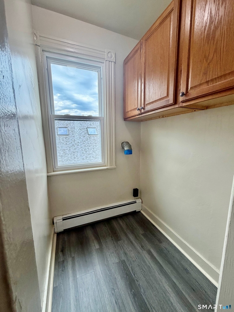 128 Dwight Street - Photo 8