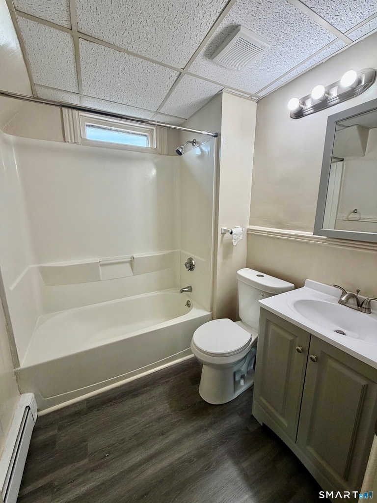 128 Dwight Street - Photo 5