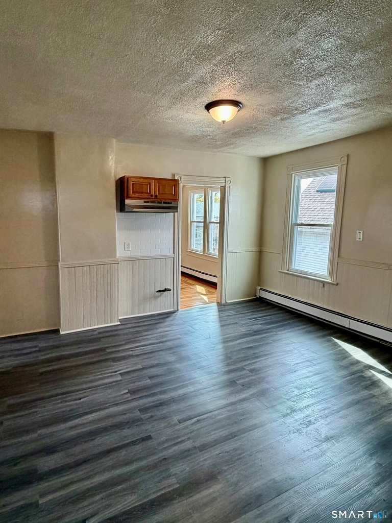128 Dwight Street - Photo 0
