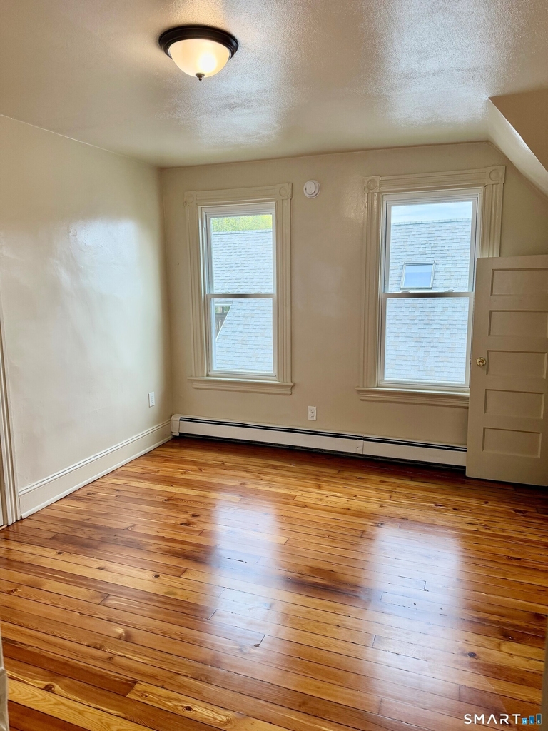 128 Dwight Street - Photo 7
