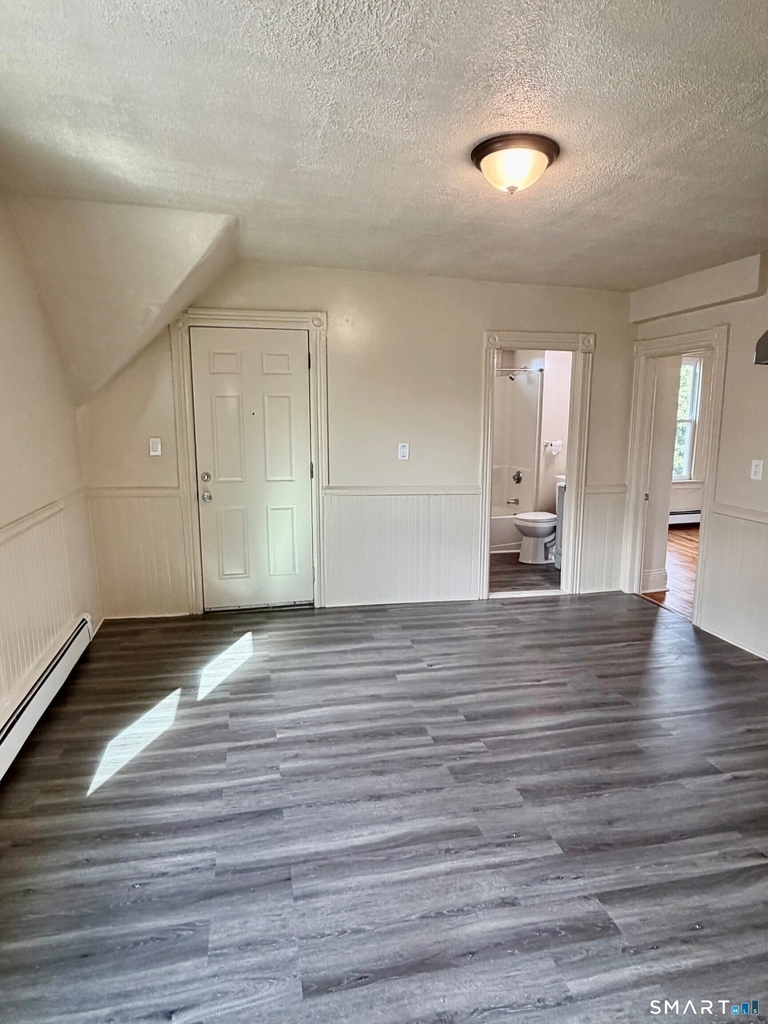 128 Dwight Street - Photo 1