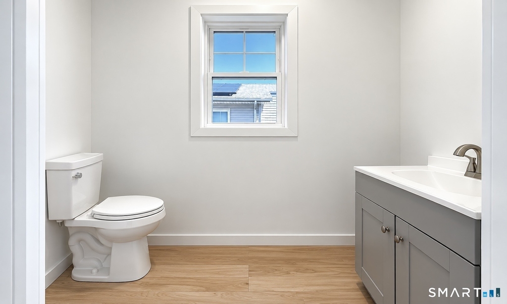 249 B New Haven Avenue - Photo 8
