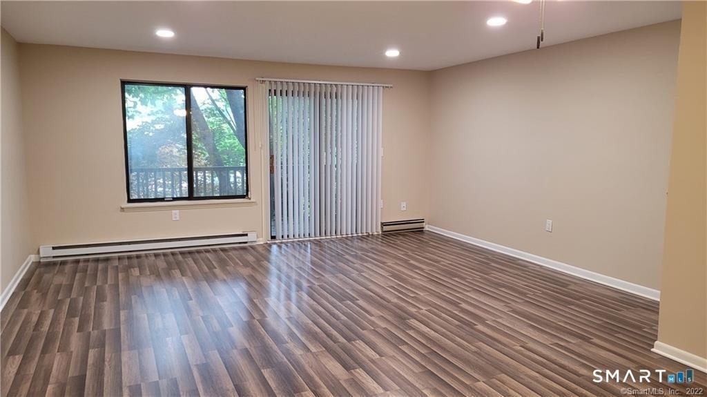 9 Debra Court - Photo 21