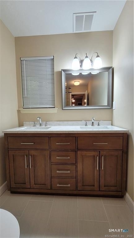 9 Debra Court - Photo 9