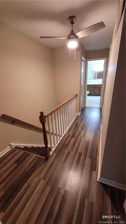 9 Debra Court - Photo 12