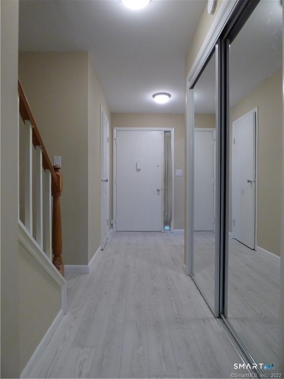 9 Debra Court - Photo 25