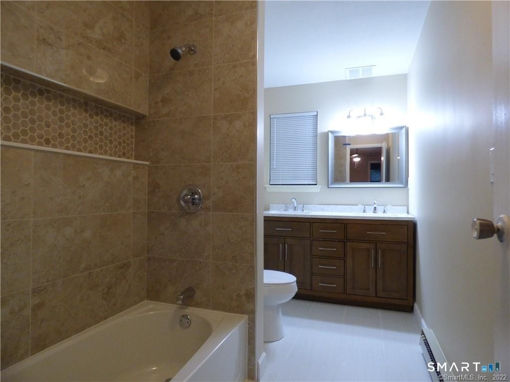 9 Debra Court - Photo 29