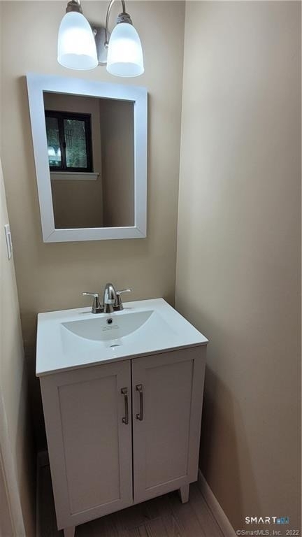 9 Debra Court - Photo 18
