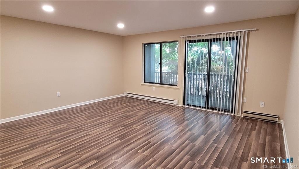 9 Debra Court - Photo 19