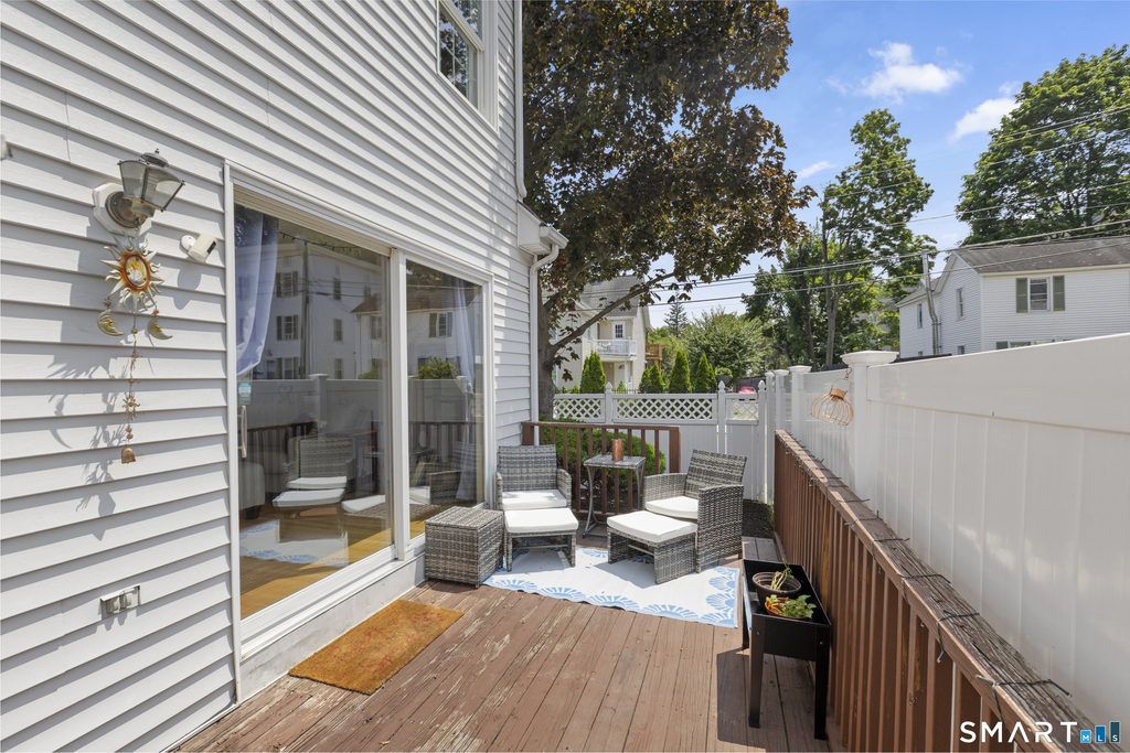 15-17 Boughton Street - Photo 8