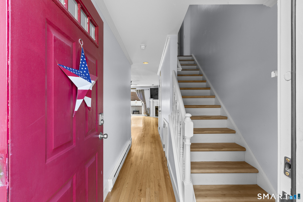 15-17 Boughton Street - Photo 0