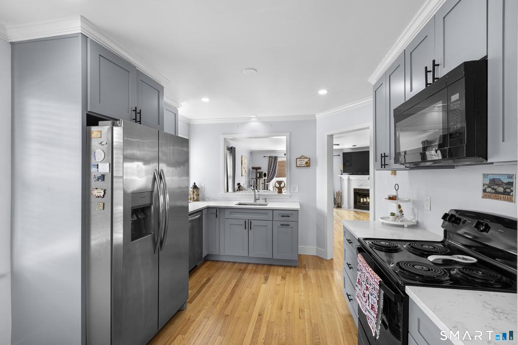 15-17 Boughton Street - Photo 2
