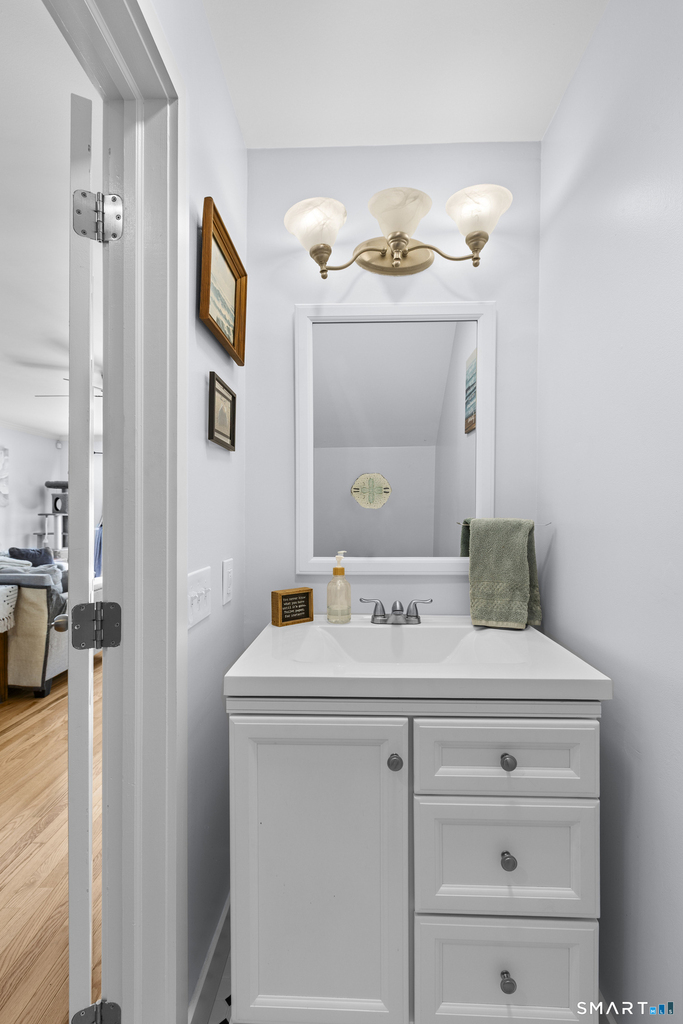 15-17 Boughton Street - Photo 7