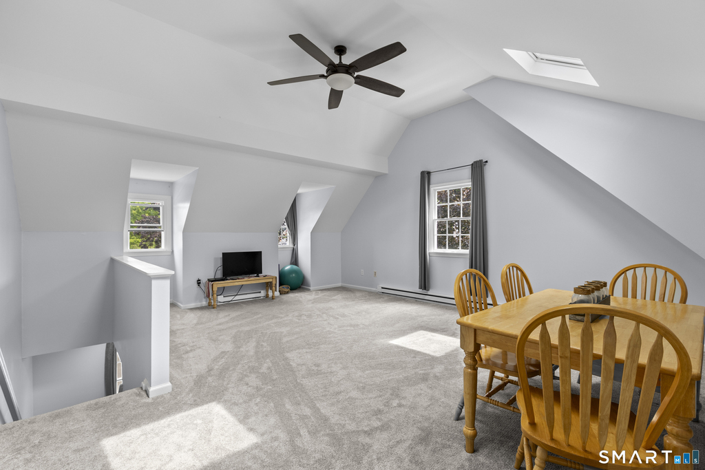 15-17 Boughton Street - Photo 17