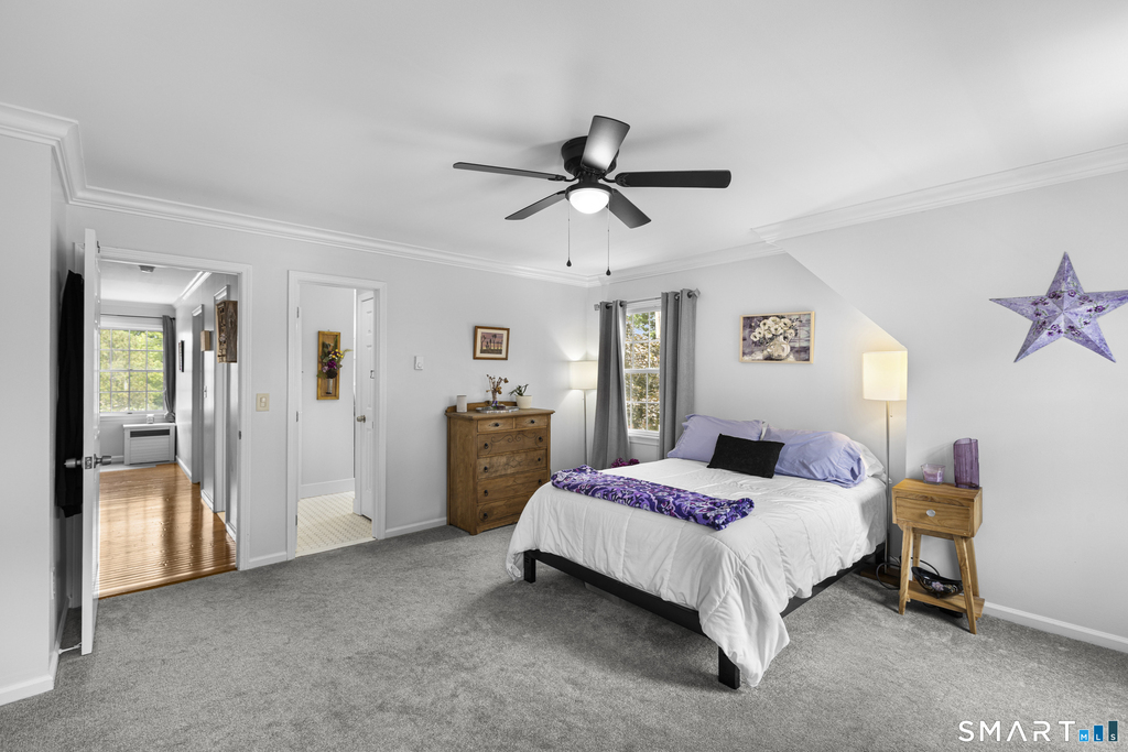 15-17 Boughton Street - Photo 10