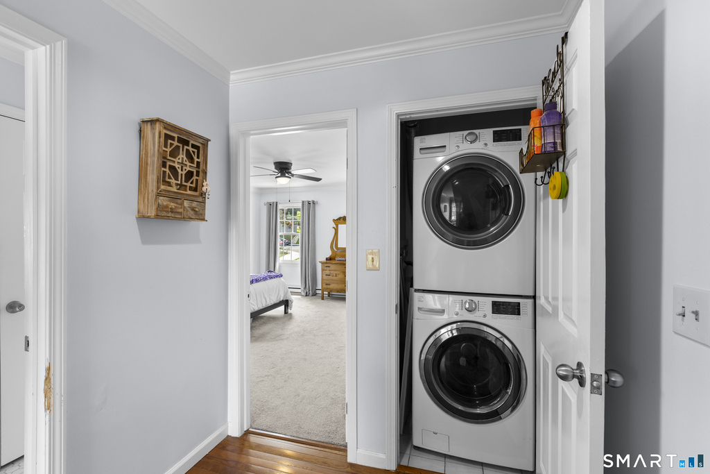 15-17 Boughton Street - Photo 15