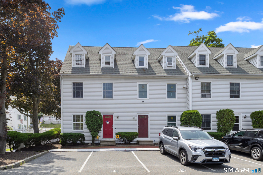 15-17 Boughton Street - Photo 22