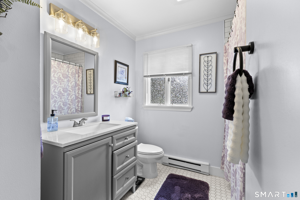15-17 Boughton Street - Photo 13
