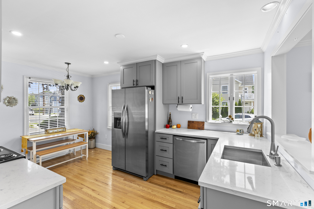 15-17 Boughton Street - Photo 1