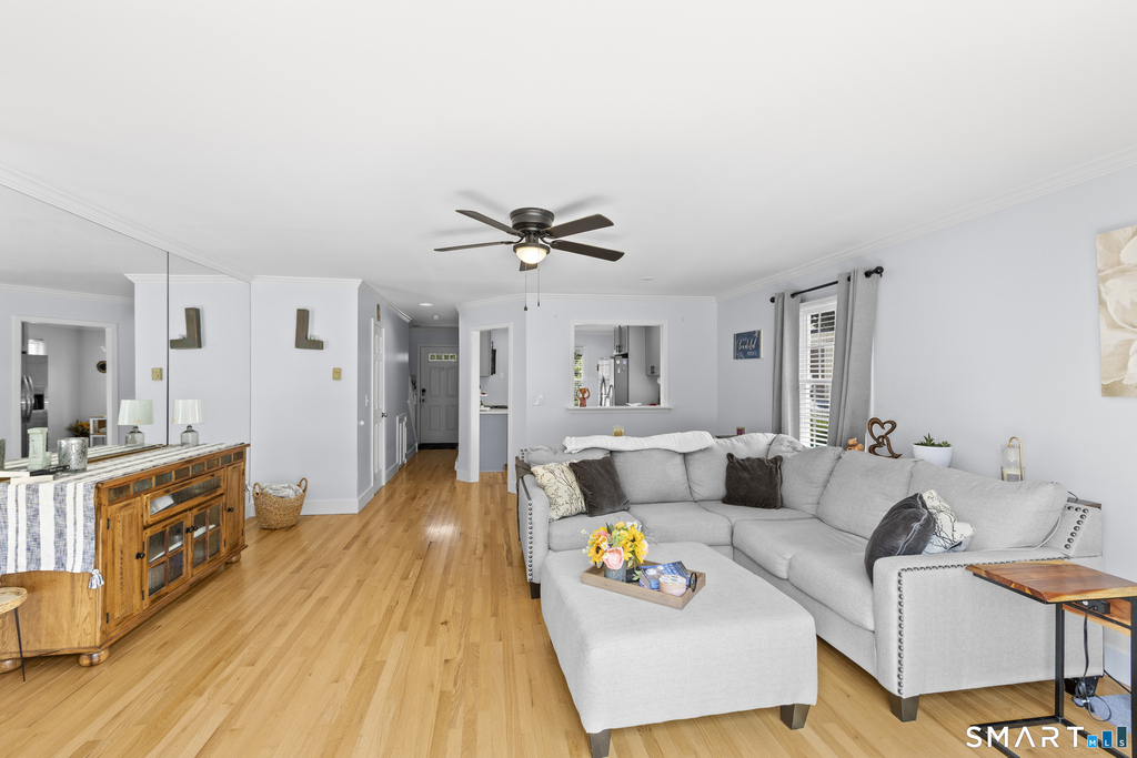 15-17 Boughton Street - Photo 6