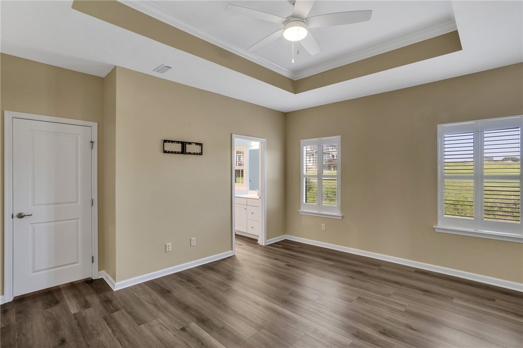 2005 Lampl Ln - Photo 26