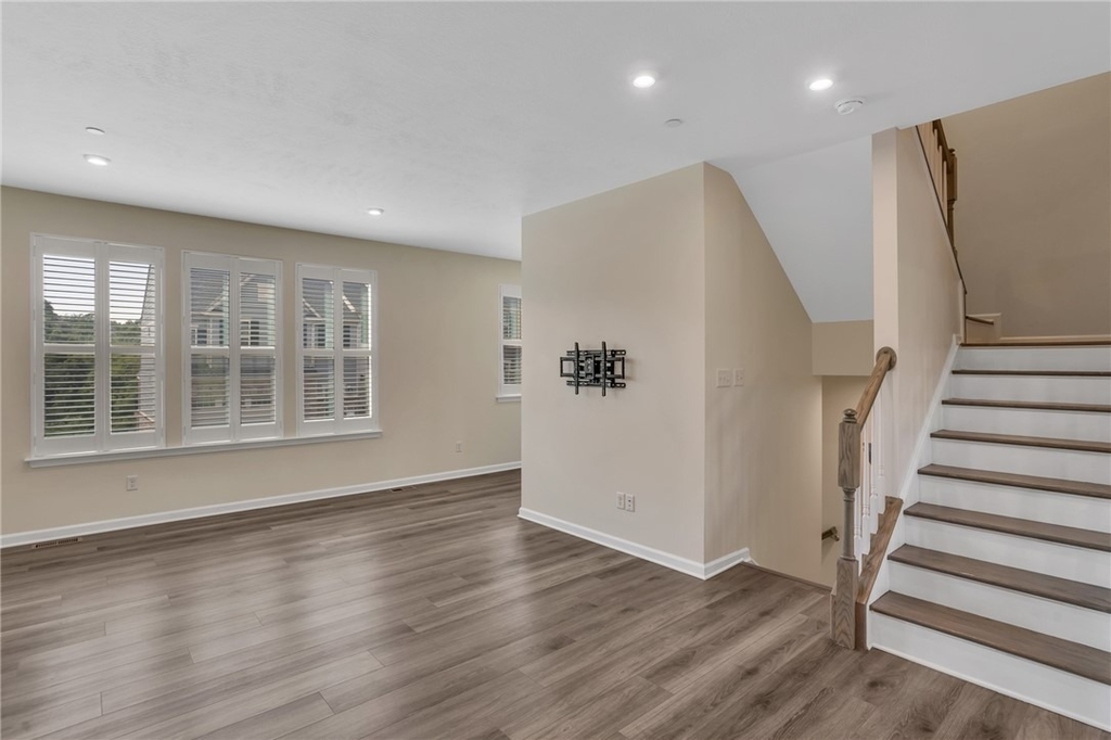 2005 Lampl Ln - Photo 15