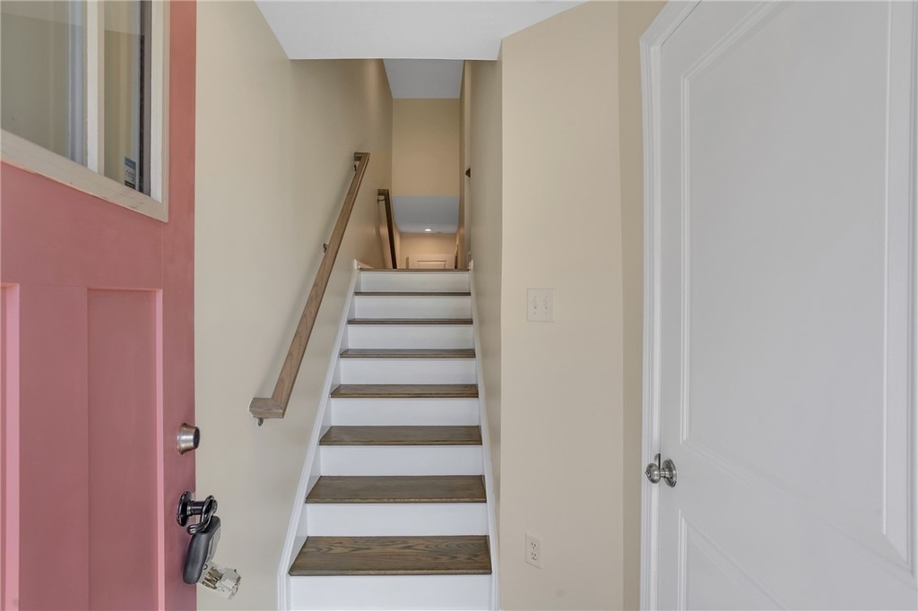 2005 Lampl Ln - Photo 7