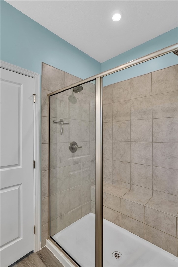 2005 Lampl Ln - Photo 28