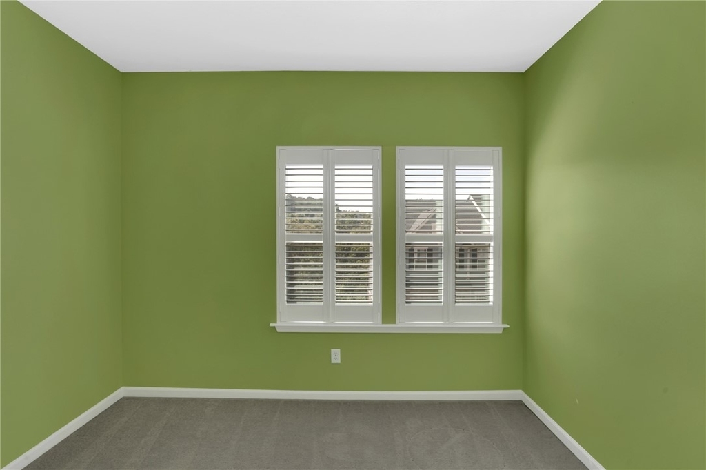 2005 Lampl Ln - Photo 32
