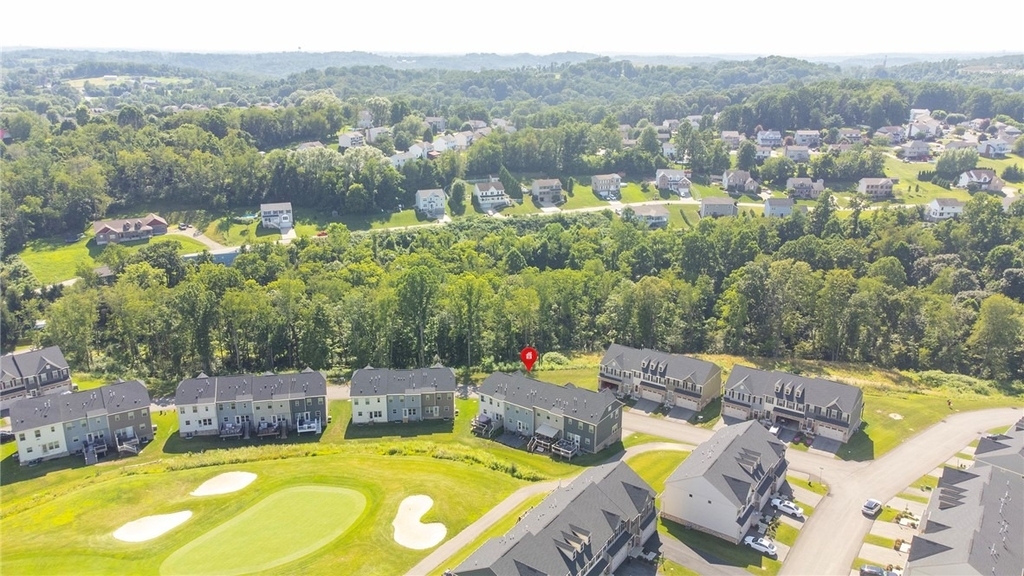2005 Lampl Ln - Photo 41