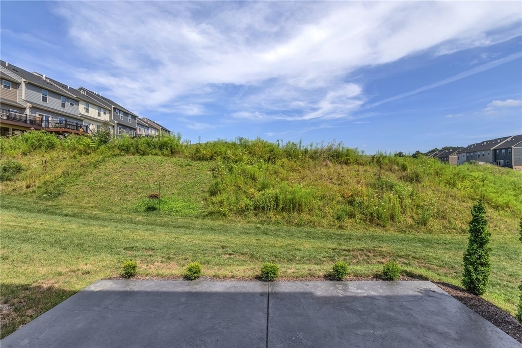 2005 Lampl Ln - Photo 6