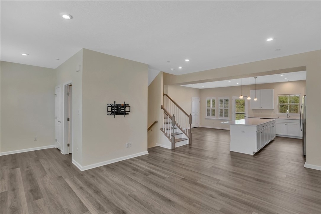 2005 Lampl Ln - Photo 10