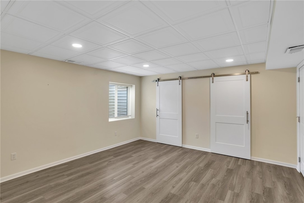 2005 Lampl Ln - Photo 8