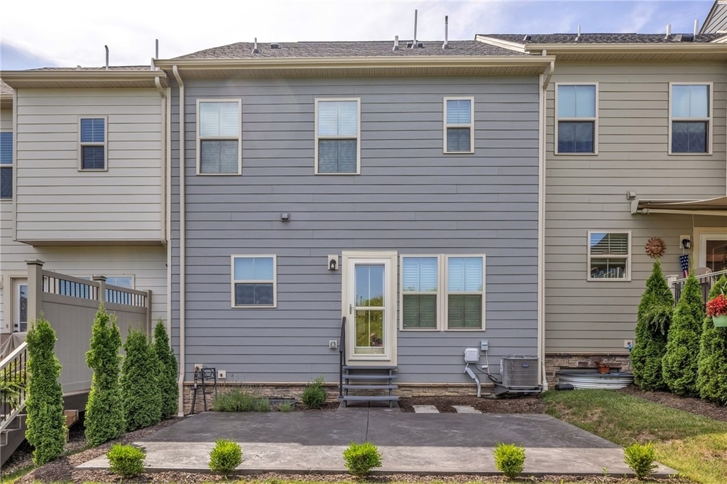 2005 Lampl Ln - Photo 4