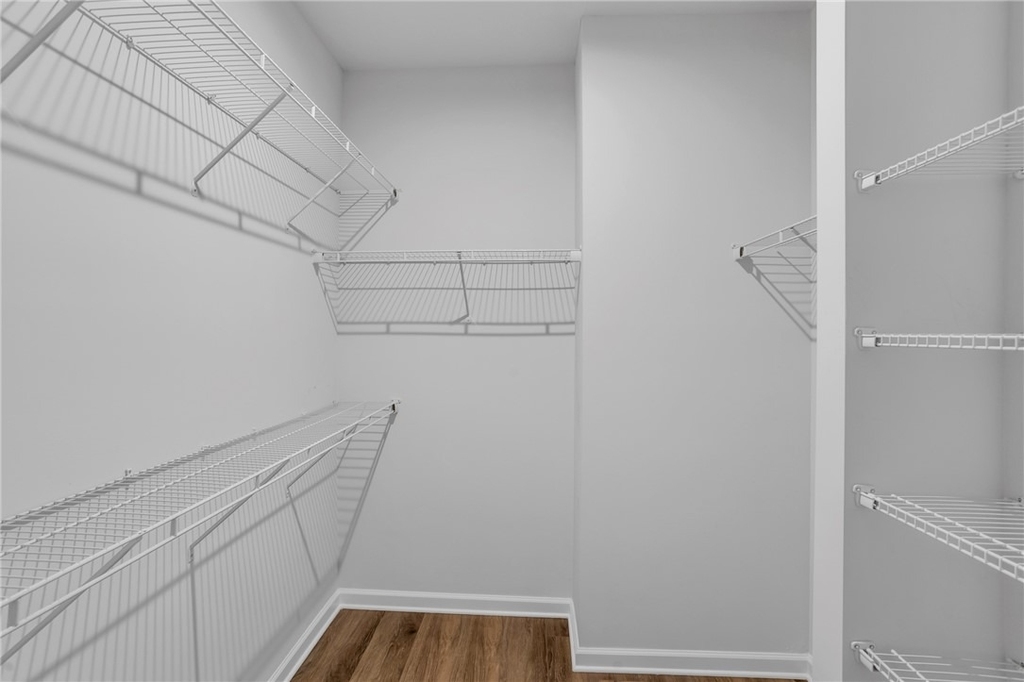2005 Lampl Ln - Photo 30