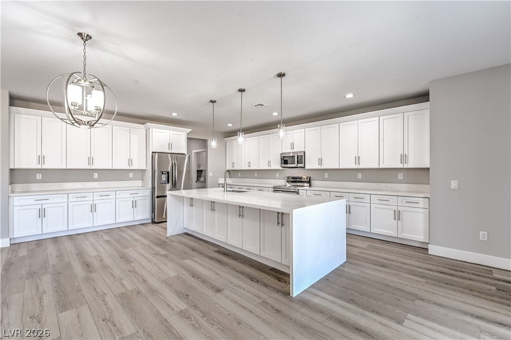 6380 Waterford Street - Photo 10