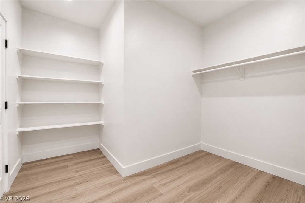 6380 Waterford Street - Photo 22