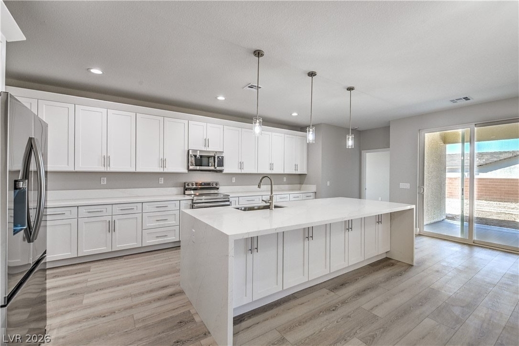 6380 Waterford Street - Photo 9