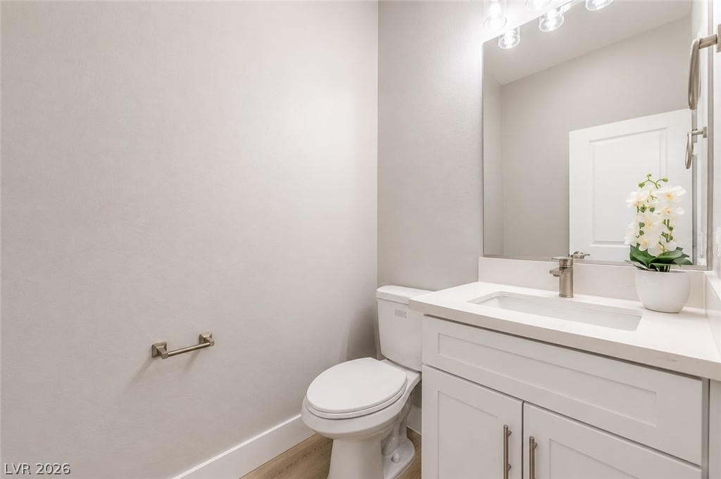 6380 Waterford Street - Photo 25