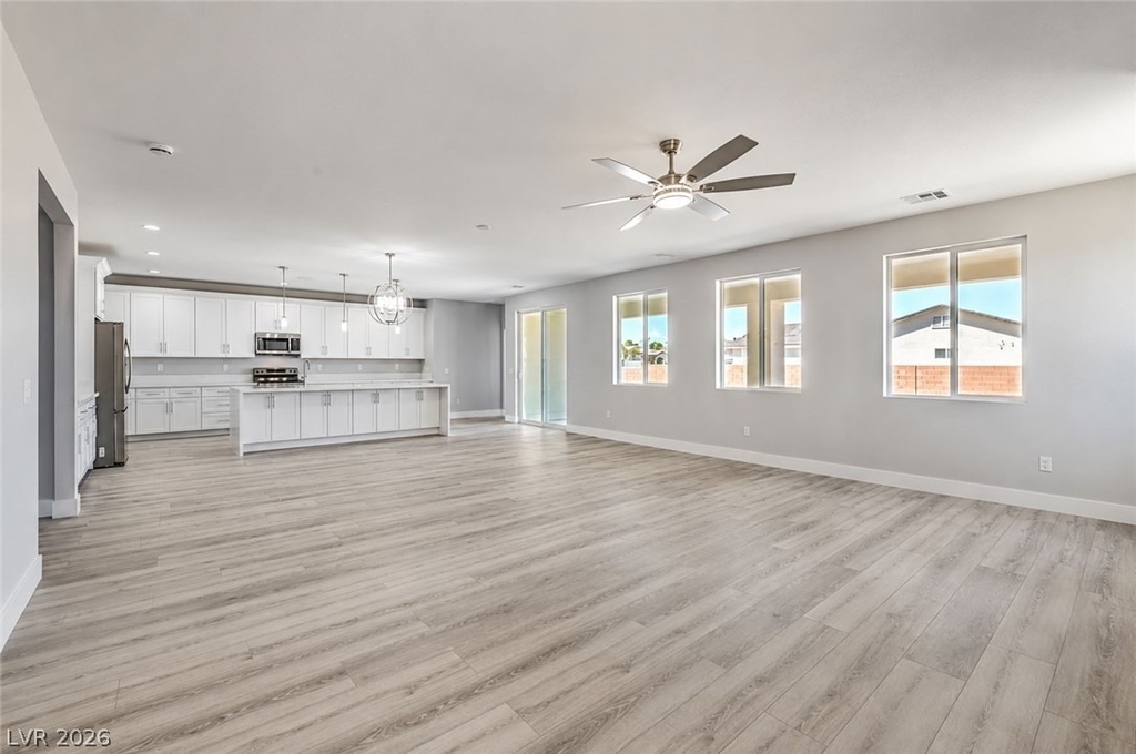 6380 Waterford Street - Photo 18