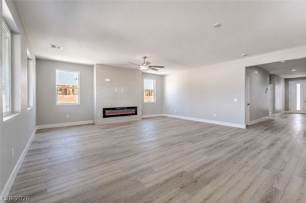 6380 Waterford Street - Photo 17