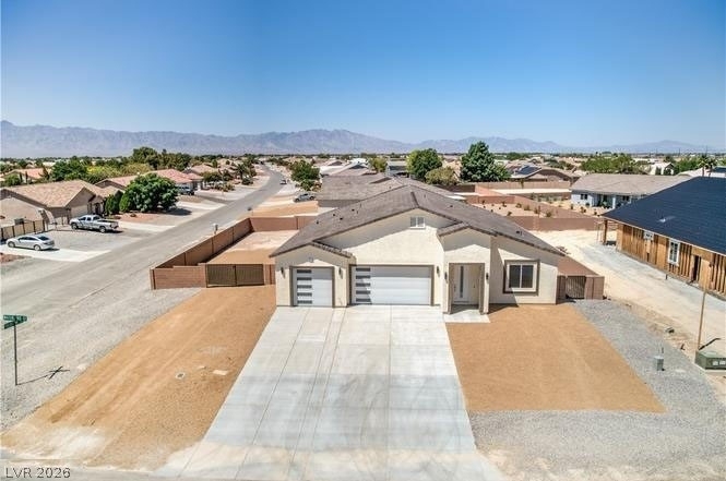 6380 Waterford Street - Photo 5