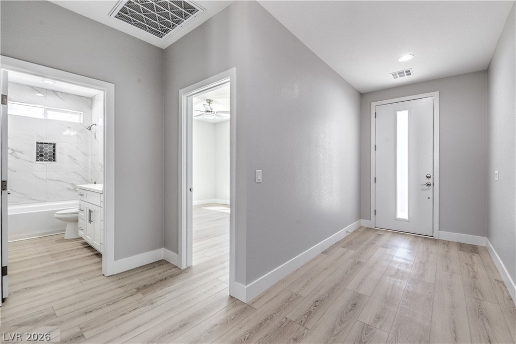 6380 Waterford Street - Photo 12