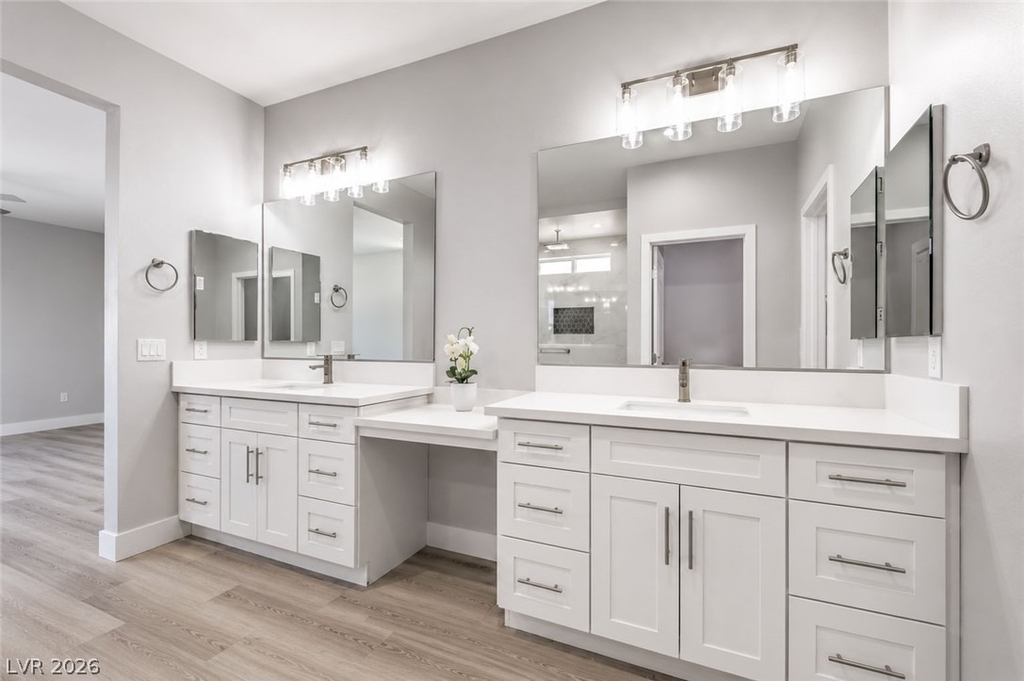 6380 Waterford Street - Photo 21