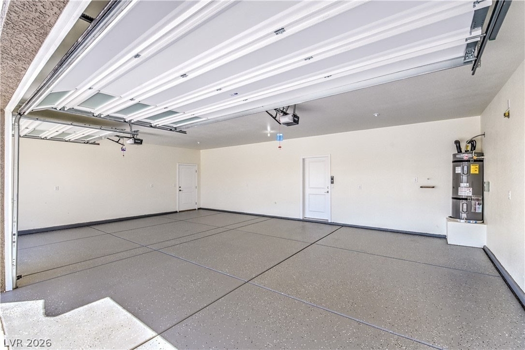 6380 Waterford Street - Photo 30