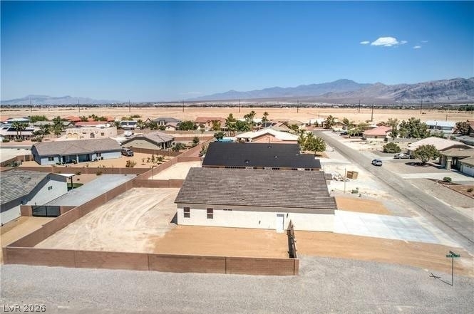 6380 Waterford Street - Photo 37