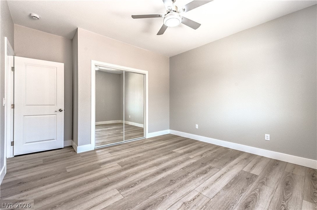 6380 Waterford Street - Photo 13