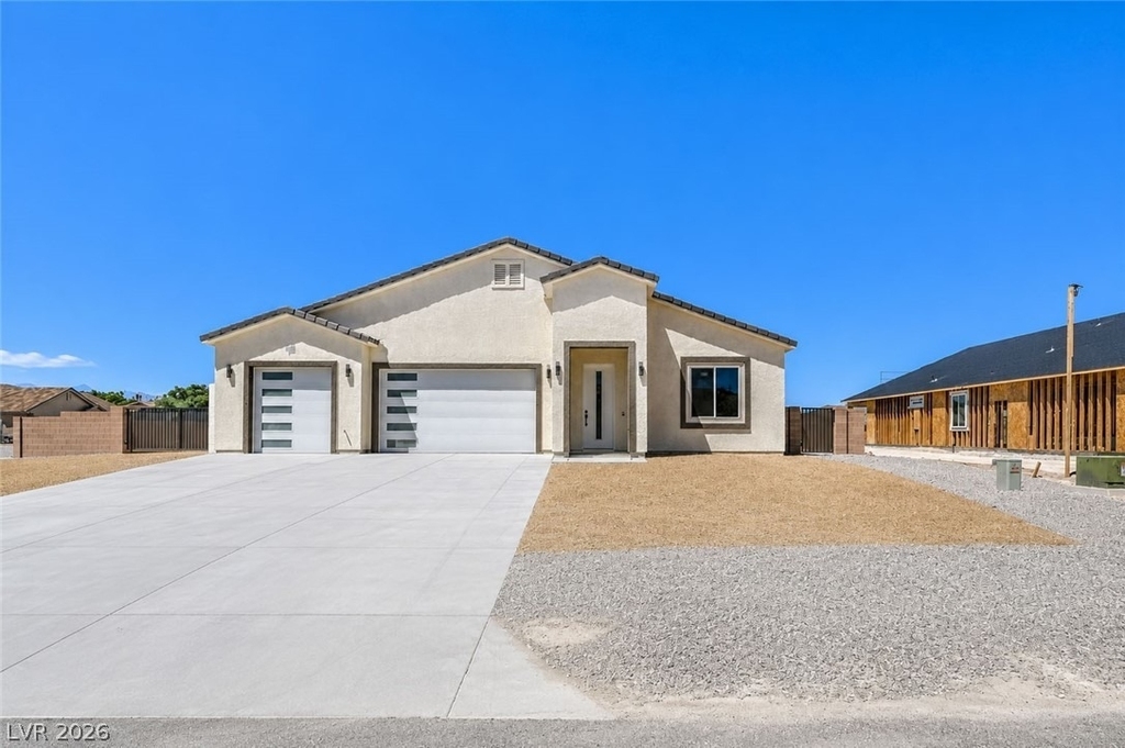 6380 Waterford Street - Photo 0